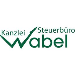 Steuerbüro Stephan Wabel