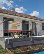 Lamy Jérémy image 16