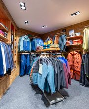 Xtreme sports ski boutique Bild 1