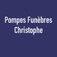 Pompes Funèbres Christophe