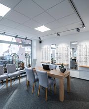Optik und Akustik Mühlenweg e.K. Bild 6