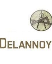 Delannoy Alex image 3