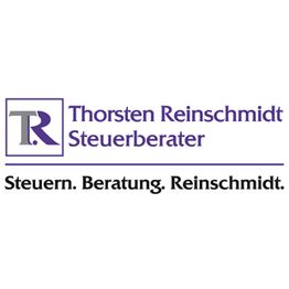 Steuerbüro Thorsten Reinschmidt