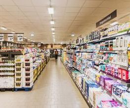 Netto - Günstig. Besser. Für dich. Bild 5