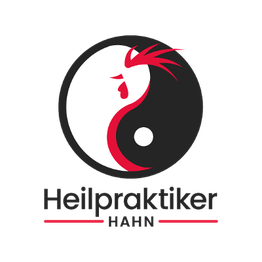 Heilpraktiker Hahn