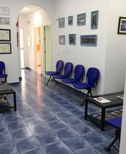 Clínica Dental Doctor Corcuera imagen 4