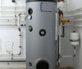Climabitat image 4