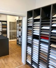 Küchenstudio Anderka Michael Anderka Bild 2