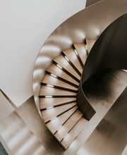 AMM Künzli Thun Glas- und Metallbau AG Bild 3