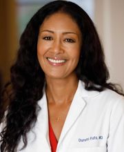 Duretti Fufa, MD image 1