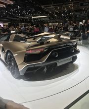 NORISKO Auto image 3