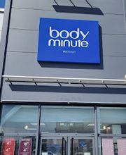 Institut de beauté Bodyminute / Nailminute image 1