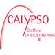 Calypso Coiffure