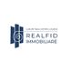 Realfid Immobiliare SA