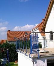 Metallbau Wimberger Bild 17