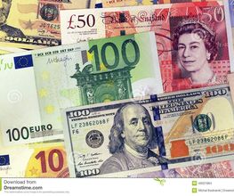 Achat d'Or et Change image 1