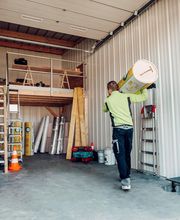 Storage24 - Meaux image 14