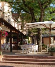 Auberge Aux Portes De Conques image 2