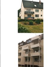 Schlosserei Stallmann GmbH Bild 1