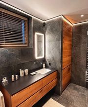 Tapparel & Aymon SA Bild 4