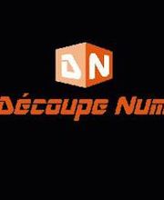 Decoupe Num image 2