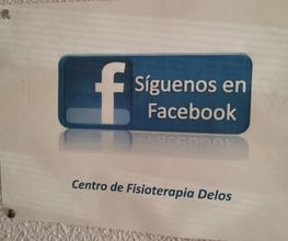 196403034-1-FxGP3nrBYJ1563896205216.jpeg