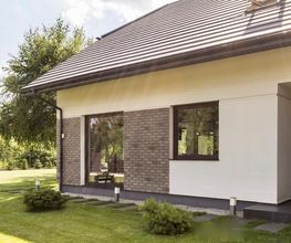 HausFrau Immobilien Bild 4
