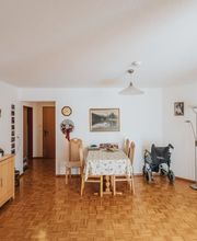 Seniorenzentrum weitenau Bild 2