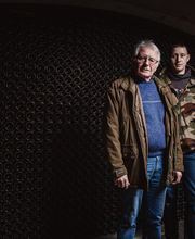 Champagne Henri David-Heucq image 10