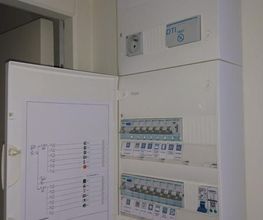ML Services Electricite image 3