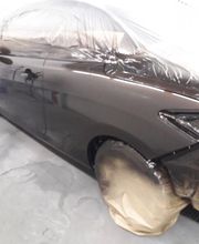 Peugeot Garage Ludwig Agent image 6