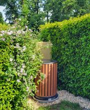 AFM Énergie Vaud SA Bild 11