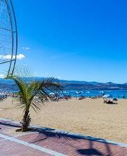 Centro Médico ANFELPE imagen 4