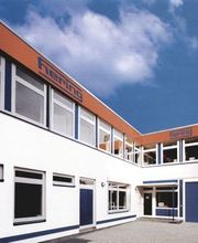 Hans Hering GmbH & Co. KG Bild 1