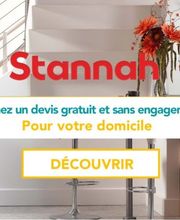 Technicien de Santé image 1