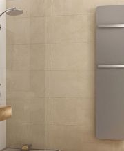 Aquachauffage image 6