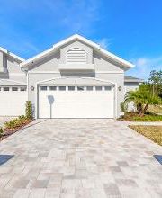 Platinum Builders image 1