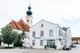 VR-Bank Taufkirchen-Dorfen eG Bankstelle Buchbach
