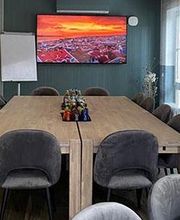 SMART ENGINEERS GmbH Bild 1