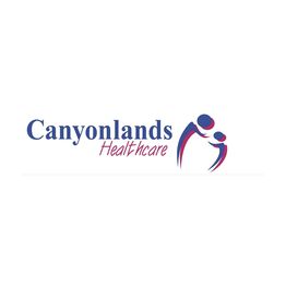 Canyonlands Urgent Care