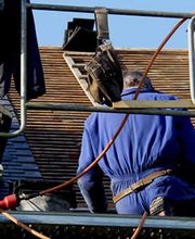 Curt Nicolas image 1