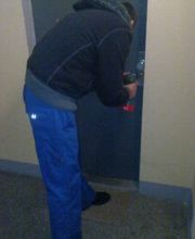 Schlüsseldienst Leipzig Weber Bild 3