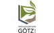 Friedhofsgärtnerei Götz GmbH