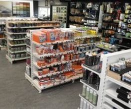 Verf en wand van Asselen