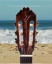 Joe's Guitar Lessons image 4