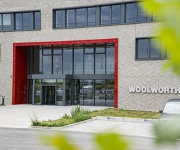 Woolworth GmbH Bild 2