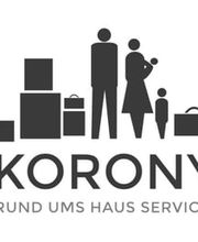 RUND UMS HAUS SERVICES KORONY Bild 2