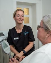 Zahn.Zentrum.Leipzig. MVZ Bild 12