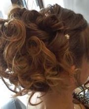 Gomina Coiffure image 2