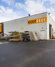 Kiloutou Brive-la-Gaillarde image 7